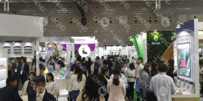 展會現(xiàn)場2