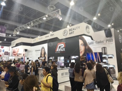 微信圖片_2018103109592210