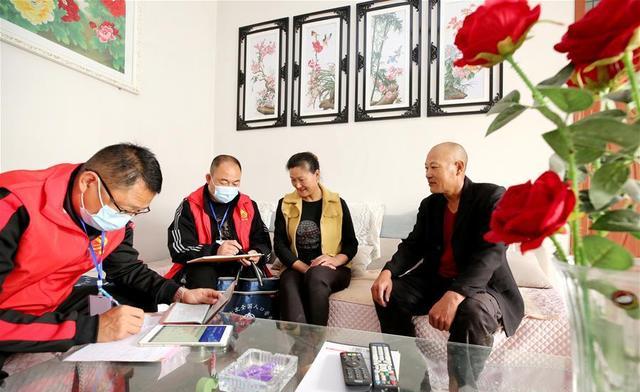 第七次人口普查結(jié)果即將出爐！我們都能了解到什么