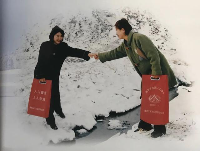 第七次人口普查結(jié)果即將出爐！我們都能了解到什么