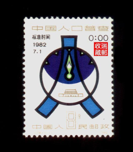 第七次人口普查結(jié)果即將出爐！我們都能了解到什么